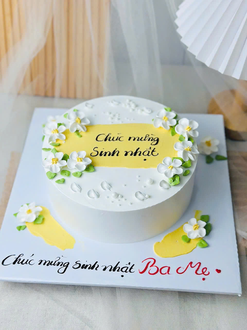 Mẫu 305